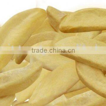 Freeze Dried Mango 210 Gram From Thailand [ Certified HACCP, ISO 220000 , GMP , HALAL and KOSHER ] photo-3