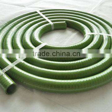 Water Pump Hose photo-2