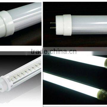 Popular Led Lighting T8 Led Tube 2835SMD photo-2