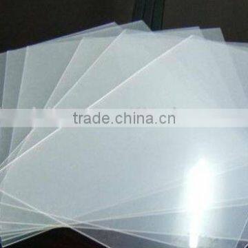 0.05mm-1.2mm polycarbonate films/polycarbonate roll