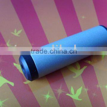 small spectroscope