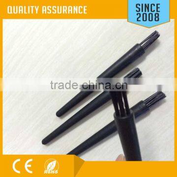 Conductive PP Antistatic ESD Brush photo-4