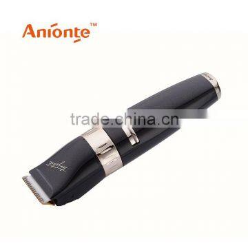 Wholesale Reasonable Price Cordless Hair Clippers