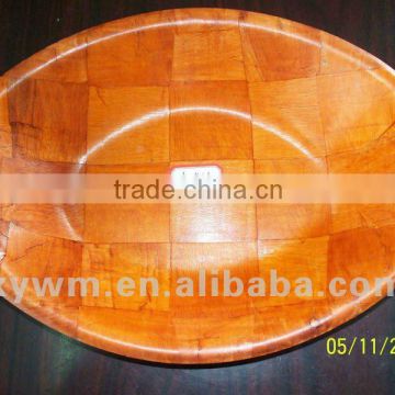 beeach wooden Bowls-cc@smxingyuan.com