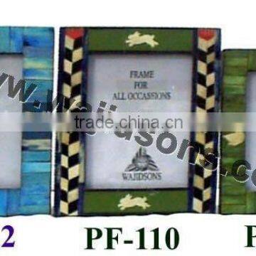 Home Decoration Photoframe