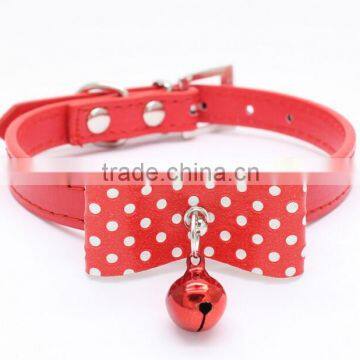 BOSHIHO Custom Dog Collar photo-2