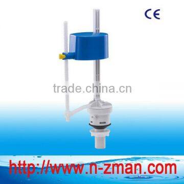 Water Tank Valve,Water Intake Valve,Deep-buried Valve