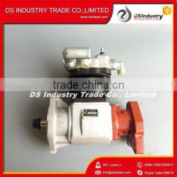 Dongfeng Truck Engine 3970805 6CT Air Compressor photo-2