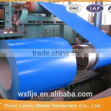 3105 H46 Aluminium Coated Coil photo-6