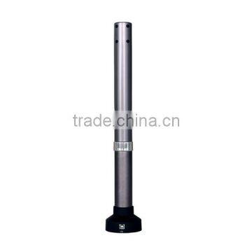 Office Supplies High Resolution Text Reader Document Scanner