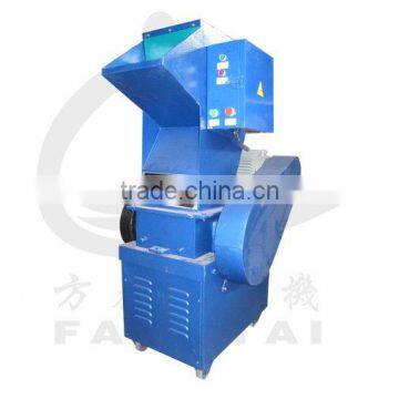 F-1-3-5-6 Plastic Grind Machine