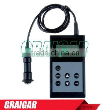 ED-2000 Eddy Current Thickness Gauge Meter photo-2