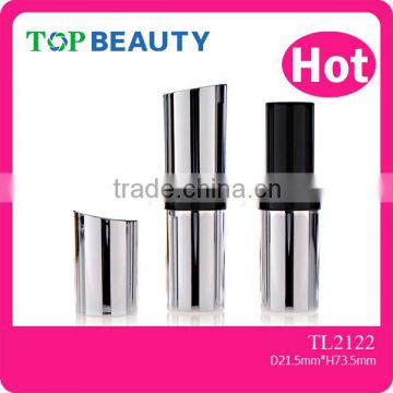 TL2122-Wholesale New Style Well Designed Lipstick Tube