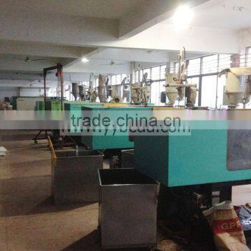 Top Sell 150CM Acrylic Crystal Tree Centerpiece photo-5