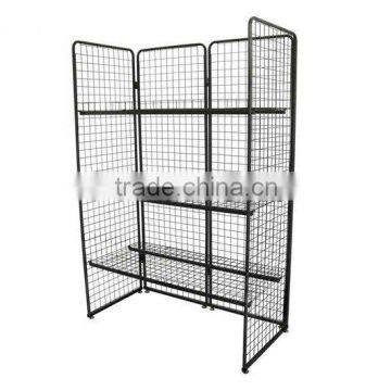 Metal Shelf (MS-A-0056)