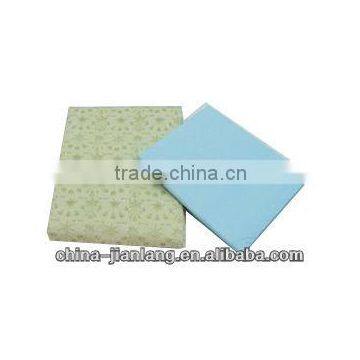 MEIYIN multi-purpose nursing pads hot sale!!! welcome OEM