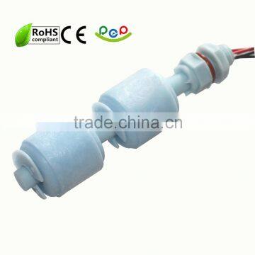 Straight Type Plastic Type Float Switch photo-4
