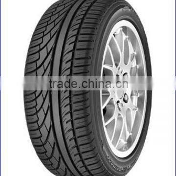 PCR passenger car tire manufacturer H202 185/65R14