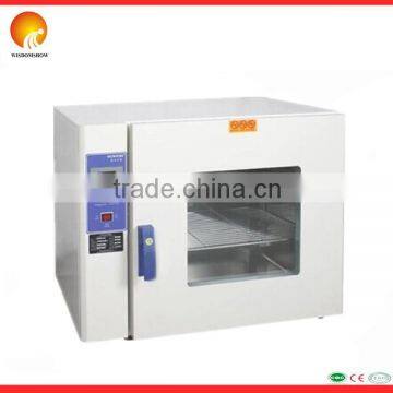 Perfect BGA Drying Oven For BGA Preheating station