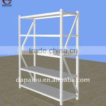 Middle Stroage Rack In Hot Sale