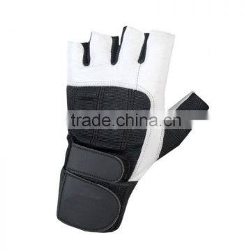 Weightlifting Gloves, Weight Lifting Fitness Gym Gloves, Custom Fitness, Gym Gloves photo-2