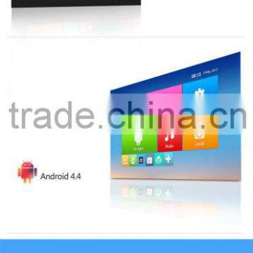 2016 Newest Product Free Iptv Meegopad T02 Cheaper Than Mx3 Android Tv Box Mx photo-5