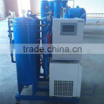 Portable Oxygen Generator for Home Use photo-5