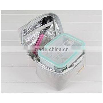 Nice High Quality Picnic Wine Cooler Bag photo-5