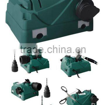 JS Innovative Sharpener System JS-950M photo-4