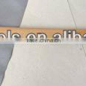 A613 Axe With Wooden Handle photo-3