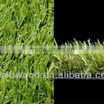 2013 hot sales!! Cheap Fake Artificial Grass For Landscaping