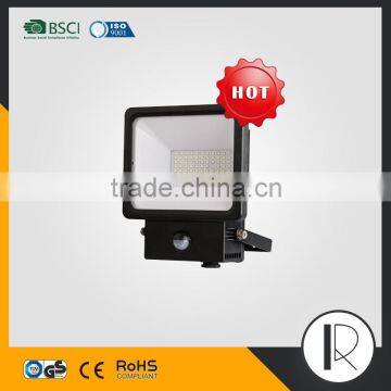 High Bright 30W Sensor LED Floodlight photo-2