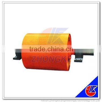 HOT China Factory Offer Permanent Magnetic Drum for sale