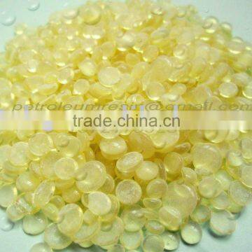 Hydrocarbon Resin C5 ALIPHATIC HYDROCARBON Resin