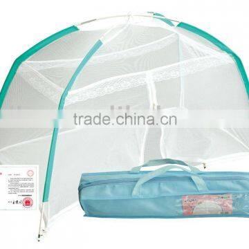 stand baby mosquito net,baby net