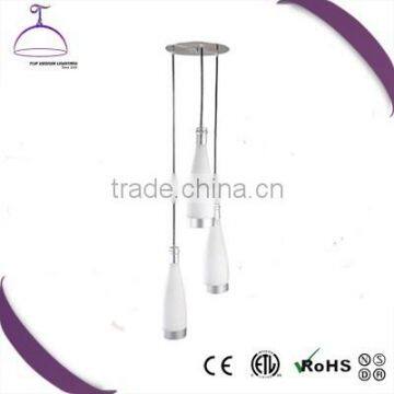 best price modern made in China pendant lamp&modern pendant light