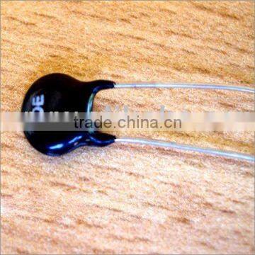 NTC Thermistor photo-1