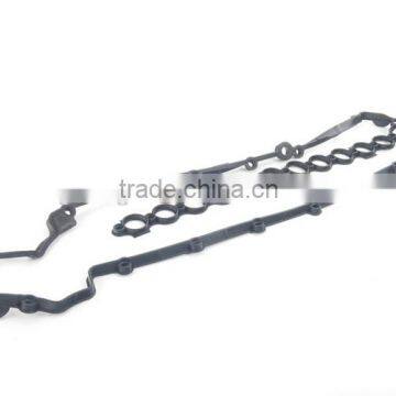 Hight Quality Gasket, Cylinder Head Cover OEM NO.: 11127796378 11122247447 photo-2