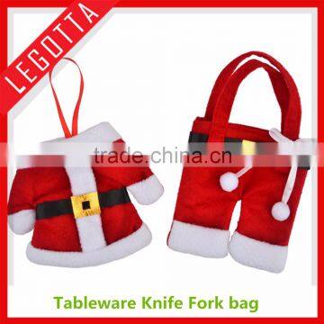 Hot New Products for 2016 Super Cheap Handmade Recycled Bag for Import photo-2