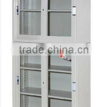 Professional metal storage locker for wholesales