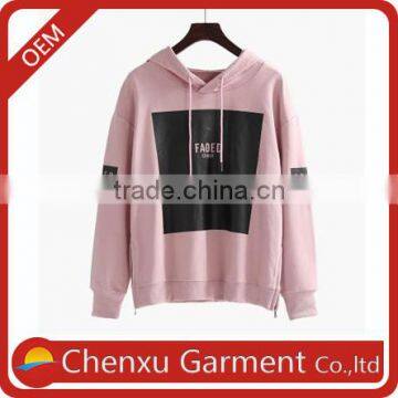 online shopping pakistan men's screen print hoodie pink hoodie manufacturers design your own hoodie wholesale plain hoodies