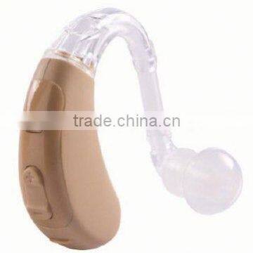 WK-309 Hearing Aid,cheap hearing aid product