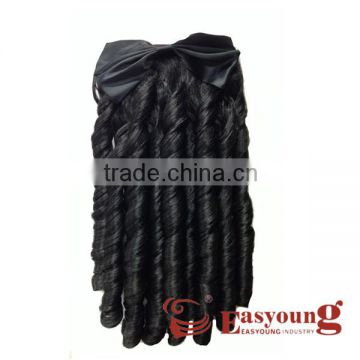 Classic ballet fashion hair accessories. wigs hair pieces