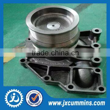 Diesel engine Water pump 4089909