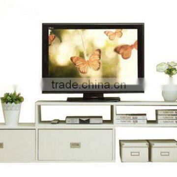 NOAHSION wholesale high quality latest design modern wood tv cabinet