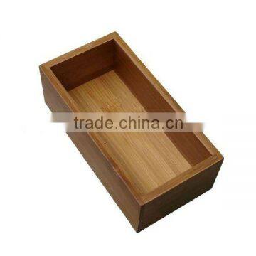 Kids Storage Tray