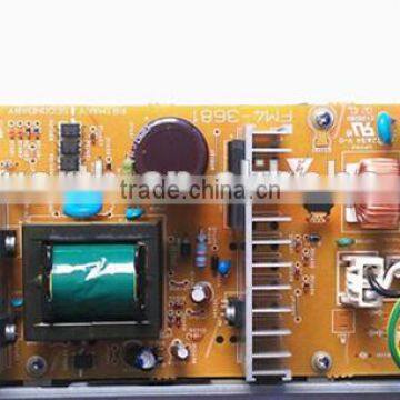 Power supply board For CANON MF 8030CN MF8050CN power board printer parts