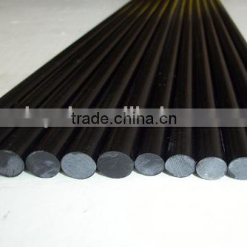 FRP solid rod Fiberglass stick