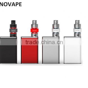 Black, Red, Silver, White genuine smok micro one kit