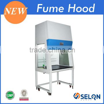 1500*800*2200MM - FUME HOOD-LAF TYPE